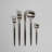 Royal Cutlery Set-540818362