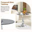 Table d'appoint Modern-1561645262