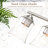 Jeffenese 3 - Light Dimmable Vanity Light-783095449