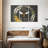 Bee Humble Bee True-107935054