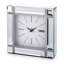 Anesa Wall Clock