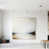 Brushed Gold-UNV-010 selected