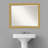 Keenan Flat Mirror-1296321237