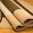 Striped Indoor Rug-17431335