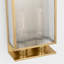 York Flush Mounted Sconce-1337993579-1337993576