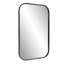 Miroir Milo-1108042983