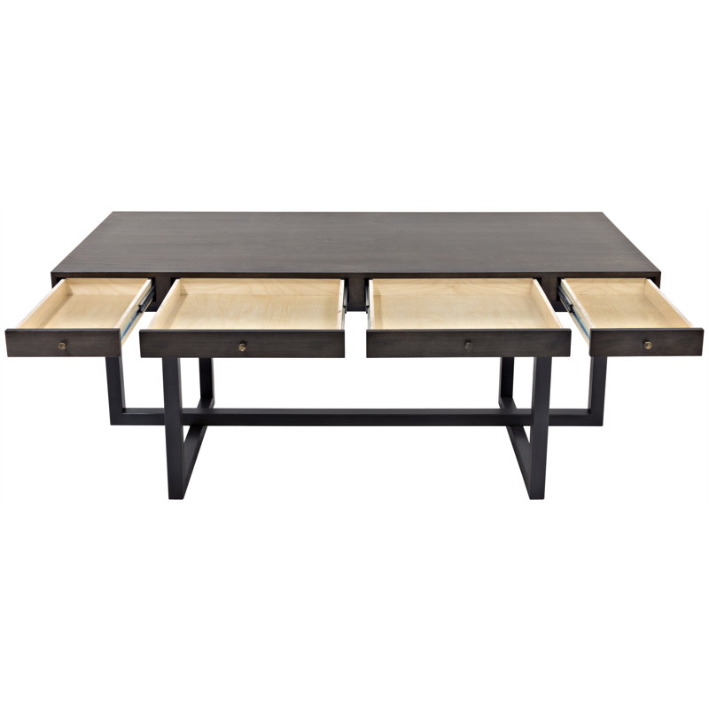 Maddox Desk