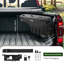 Camion Traison