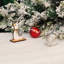 Boler Figurines & Collectibles
