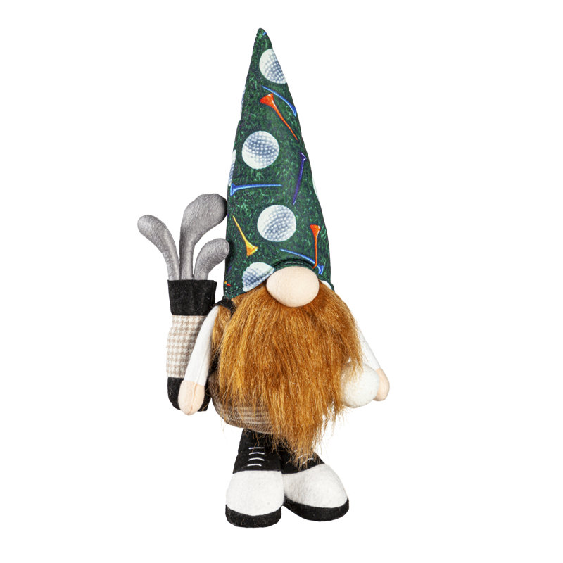 Fishburne Christmas Figurines & Collectibles