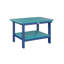 Outdoor Rectangle Coffee Table-1661556626-1661556578