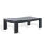 Nikole Rectangle Wood Coffee Table-1339777190