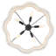 Lustre cylindrique Hinkley Gwen-122467671