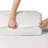 Frostley 1'' Mattress Pad-1234932628