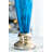 Feven Handmade Glass Table Vase