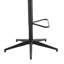 Bar Stool-118338119