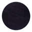 Table d'appoint ronde en rotin tissé-133275022-133275028-133275029