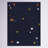 Roder Rectangle Geometric Polypropylene Plastic Rug-79782711