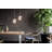 Hisako 1 - Light Single Pendant-662100862