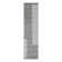 Latitude Run® Namsen Nikolis Rug Gray