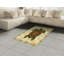 Tapis décoratif Boho-42030394