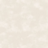 Tiny Tots 2 Baby Texture Effect 33' L x 21" W Wallpaper Roll