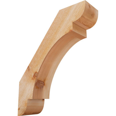 Attelle de genou olympique