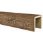 Poutre de plafond River Wood-116466660-116466663