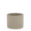 Cache pot Kleo-124871373