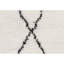 Moroccan Wool Geometric Area Rug-106953056