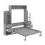 Lit escamotable Stephaie-317159579-290224874