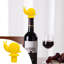 Bouchon de bouteille d'eau Little Snail-132050968