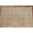 Neeka Oriental Kitchen Mat