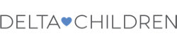 Delta Children logo