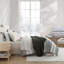 Coussin Nautica-118699024