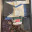Customer photo 2 of 5