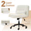 Inbox Zero Task Chair-407520111