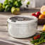 Food Storage Container