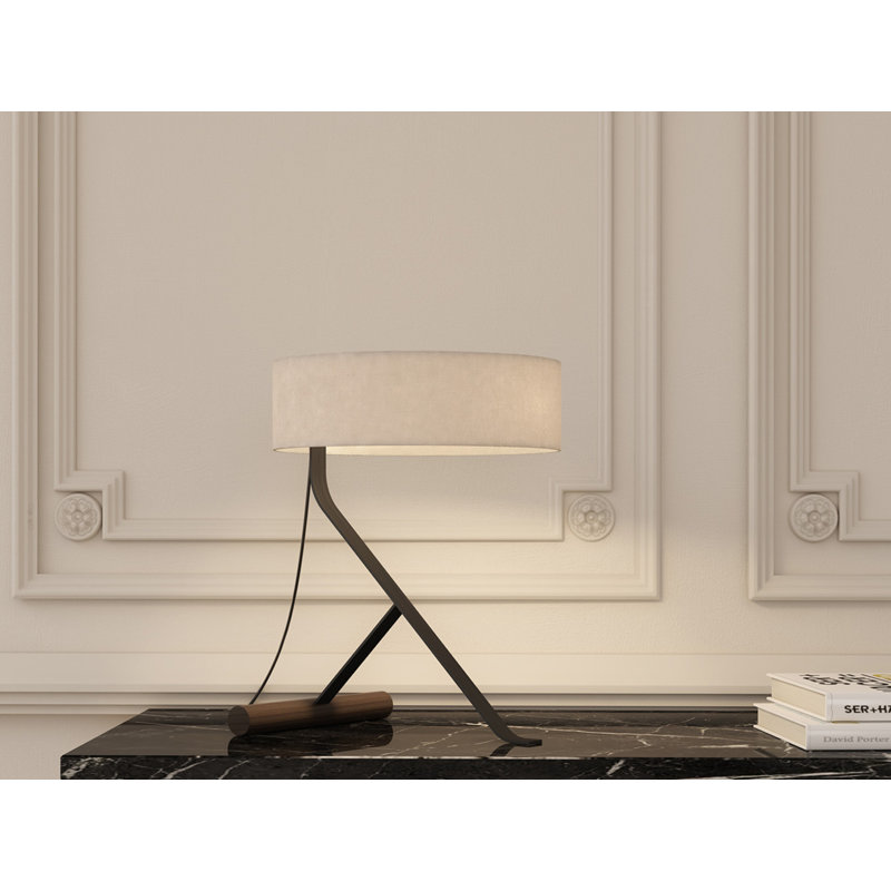 LED Table Lamp