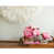 Rose est en rupture de stock