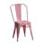 Ineisha Dining Chair-317751270