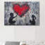 Print