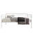 Allandy Daybed-291238283-291238284
