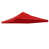 Rouge est en rupture de stock