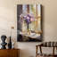 FLORAL Series DCCXC III - Gallery Cavas sur mesure-589220446