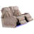 Power Reclining Console Loveseat-1064792395