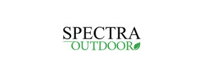 Logo Spectra Outdoor