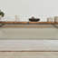 Elements Sandstone Beige Handmade Area Rug-1794883689