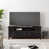 Gris anthracite est en rupture de stock
