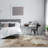Tyrece Abstract Indoor Rug-1670988154